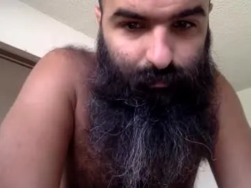 -AngelAri- – webcam model profile photo Image 6