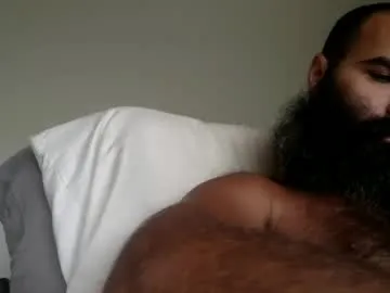 -AngelAri- – webcam model profile photo Image 7