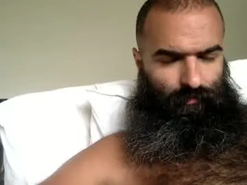 -AngelAri- – webcam model profile photo Image 8