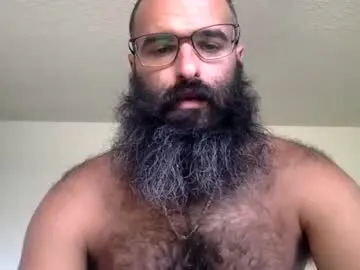 -AngelAri- – webcam model profile photo Image 9