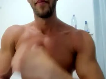 bunnyblondy – webcam model profile photo Image 13