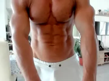 bunnyblondy – webcam model profile photo Image 16