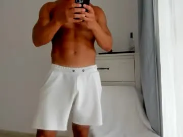 bunnyblondy – webcam model profile photo Image 8