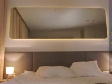 nakedbakers – webcam model profile photo Image 16