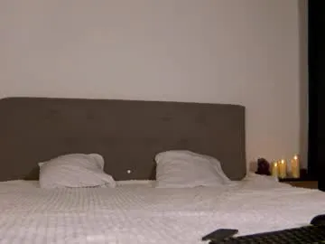 nakedbakers – webcam model profile photo Image 19