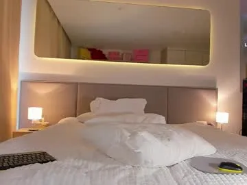 nakedbakers – webcam model profile photo Image 6