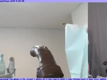 brazilians_doitbetter – webcam model profile photo Image 16