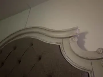 amairi_ – webcam model profile photo Image 10