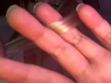 amairi_ – webcam model profile photo Image 12