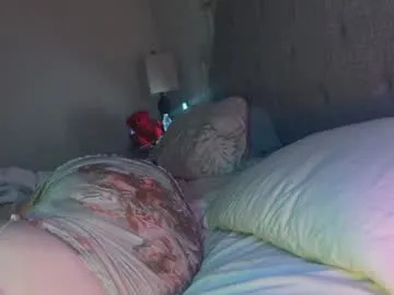 amairi_ – webcam model profile photo Image 2