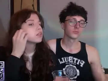 bunnyblondy – webcam model profile photo Image 2