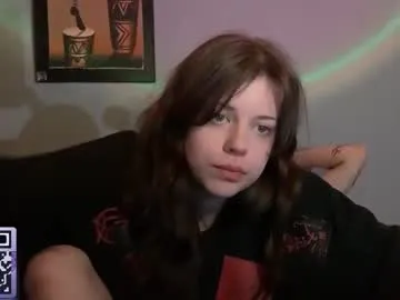 bunnyblondy – webcam model profile photo Image 3