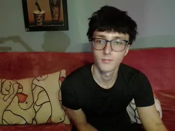 bunnyblondy – webcam model profile photo Image 4