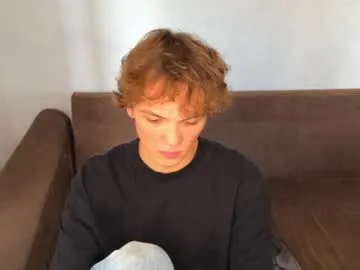 bigman32124 – webcam model profile photo Image 2