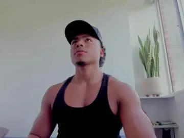 pretur_crubaa – webcam model profile photo Image 10