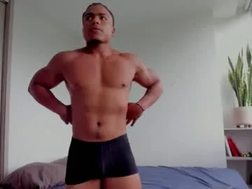 pretur_crubaa – webcam model profile photo Image 11