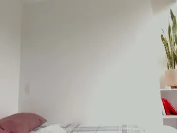 pretur_crubaa – webcam model profile photo Image 12