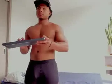 pretur_crubaa – webcam model profile photo Image 13