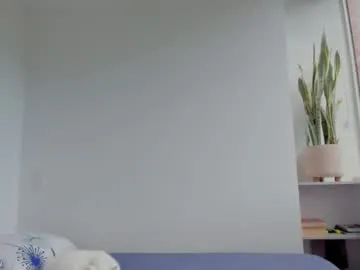 pretur_crubaa – webcam model profile photo Image 16