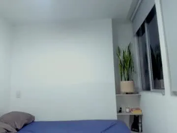 pretur_crubaa – webcam model profile photo Image 19