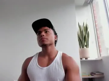 pretur_crubaa – webcam model profile photo Image 2