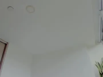 pretur_crubaa – webcam model profile photo Image 5