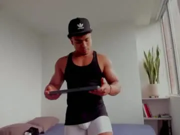 pretur_crubaa – webcam model profile photo Image 8