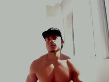 pretur_crubaa – webcam model profile photo Image 9