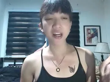 xdreamangel – webcam model profile photo Image 5