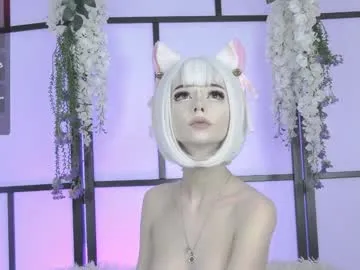 milabunny_ – webcam model profile photo Image 10