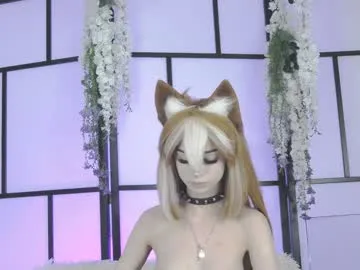 milabunny_ – webcam model profile photo Image 16