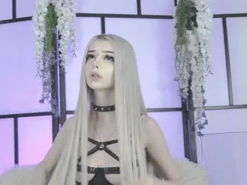 milabunny_ – webcam model profile photo Image 17