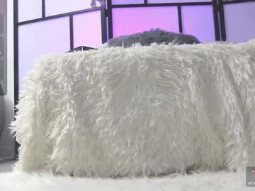 milabunny_ – webcam model profile photo Image 5