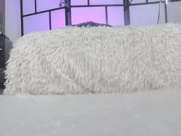 milabunny_ – webcam model profile photo Image 6