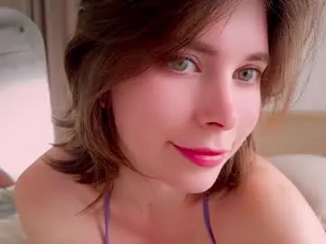 nide_xiaogou – webcam model profile photo Image 13