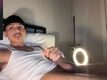 Runarunapi – webcam model profile photo Image 12