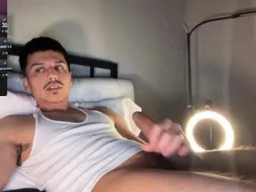 Runarunapi – webcam model profile photo Image 6