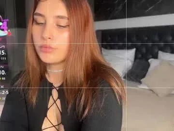 PumaShyXD – webcam model profile photo Image 11