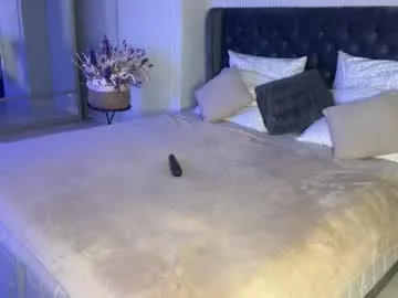 PumaShyXD – webcam model profile photo Image 12