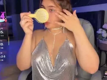 PumaShyXD – webcam model profile photo Image 19