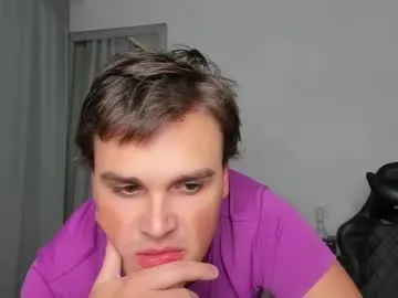 sdamvo2 – webcam model profile photo Image 2