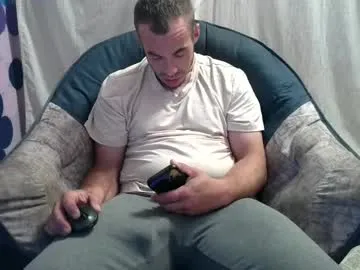 winter11 – webcam model profile photo Image 2