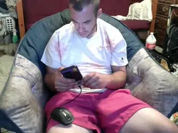 winter11 – webcam model profile photo Image 4