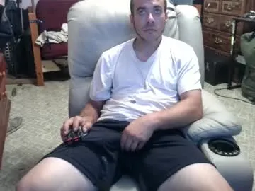 winter11 – webcam model profile photo Image 5