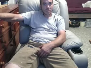 winter11 – webcam model profile photo Image 7