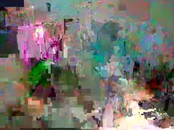 xdreamangel – webcam model profile photo Image 2