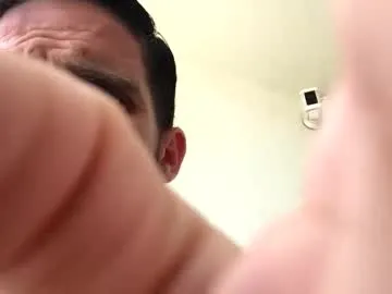 winter11 – webcam model profile photo Image 5