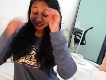 seltin_sweety – webcam model profile photo Image 4