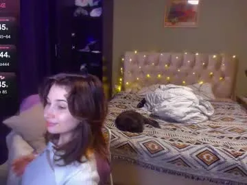 PumaShyXD – webcam model profile photo Image 17