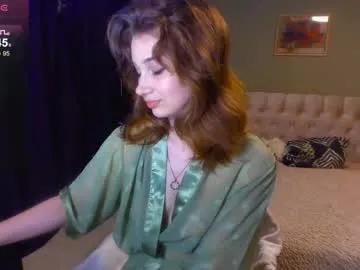 PumaShyXD – webcam model profile photo Image 2